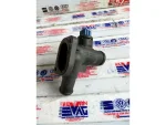 037121144H | Su Flanşı | VW Golf, Jetta, Passat - Seat Cordoba, Ibiza, Toledo - 3