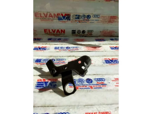038103941E | Motor Kapağı Bağlantı Ayağı | VW Caddy, Golf - Audi 80 Serisi, A3 - Seat Alhambra, Cordoba VAG