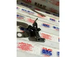 038103941E | Motor Kapağı Bağlantı Ayağı | VW Caddy, Golf - Audi 80 Serisi, A3 - Seat Alhambra, Cordoba - 2