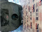 038103925AJ | VW Golf Üst Motor Kapağı - 2