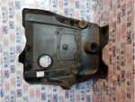 038103925AJ | VW Golf Üst Motor Kapağı - 3