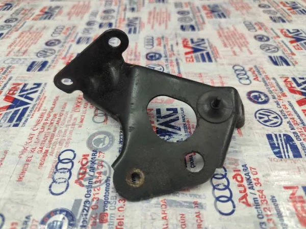 038103945 | Audi A3 Sabitleme Sacı VAG
