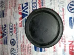038105278 | Krank Keçesi Kapağı | VW Bora, Golf - Audi A3, A4 - Seat Alhambra, Leon - 2