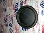 038105278 | Krank Keçesi Kapağı | VW Bora, Golf - Audi A3, A4 - Seat Alhambra, Leon - 3