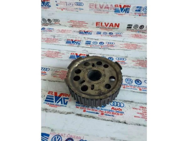 038109711E | Eksantrik Mili İtici VAG