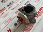 038129837D | EGR Valfi - 1