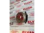 038129837D | EGR Valfi - 2