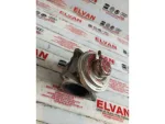 038129837D | EGR Valfi - 3