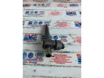 038130080BX | Enjektör | VW Caddy, Golf - 1