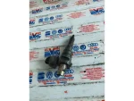 038130080BX | Enjektör | VW Caddy, Golf - 2