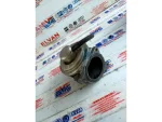 038131501AR | VW Polo EGR Valfi - 1