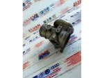 038131501AR | VW Polo EGR Valfi - 2