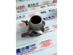 038131501AR | VW Polo EGR Valfi - 3