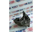 038199207AH | Motor Takozu | VW Bora, Golf, Jetta - Audi A3 - 2