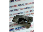 038199207AH | Motor Takozu | VW Bora, Golf, Jetta - Audi A3 - 3