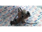 038253015F | Turbo - 1