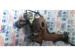 038253015F | Turbo - 3