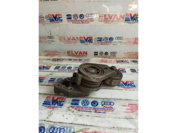 038903315A | Audi A3 Şarj Dinamosu Gergi Rulmanı VAG