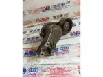 038903315A | Audi A3 Şarj Dinamosu Gergi Rulmanı - 2