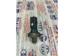 038919081B | Yağ Basınç Müşürü | VW Bora, Golf, Passat - Audi A3, A4, A6 - 1