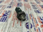 038919081B | Yağ Basınç Müşürü | VW Bora, Golf, Passat - Audi A3, A4, A6 - 2
