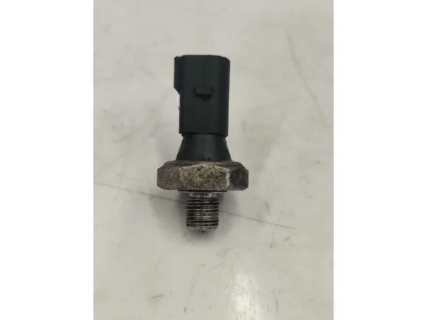038919081C | Yağ Basınç Müşürü | VW Bora, Caddy - Audi A1, A3 - Seat Alhambra, Altea VAG