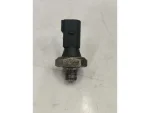 038919081C | Yağ Basınç Müşürü | VW Bora, Caddy - Audi A1, A3 - Seat Alhambra, Altea - 1