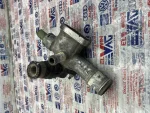 038919081K | Yağ Basınç Müşürü | VW Bora, Caddy - Audi A1, A3 - Seat Alhambra, Altea - 1
