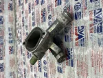 038919081K | Yağ Basınç Müşürü | VW Bora, Caddy - Audi A1, A3 - Seat Alhambra, Altea - 2