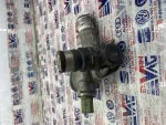 038919081K | Yağ Basınç Müşürü | VW Bora, Caddy - Audi A1, A3 - Seat Alhambra, Altea - 3