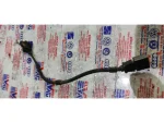 038957147G | Eksantrik Mili Pozisyon Sensörü | VW Polo - Seat Ibiza - Skoda Fabia - 2