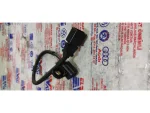 038957147G | Eksantrik Mili Pozisyon Sensörü | VW Polo - Seat Ibiza - Skoda Fabia - 3