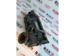 039103469 | Audi 80 Serisi Külbütör Kapağı - 3