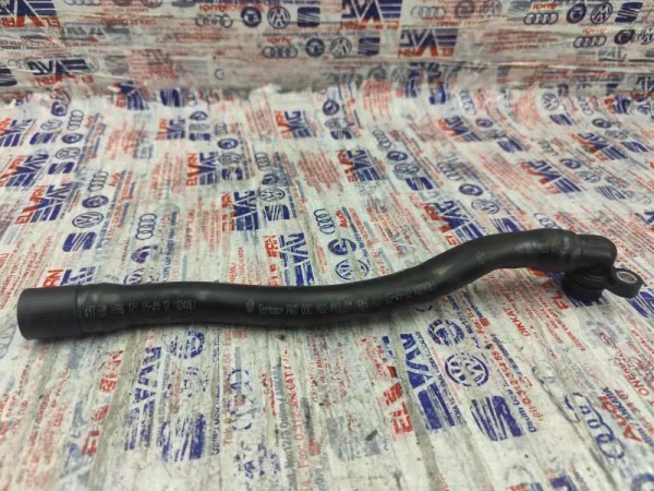 03C103465AA | Soğutma Suyu Hortumu VAG