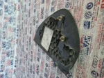 8L0857085A | Audi A3 Sol Göğüs Yan Kapağı - 1