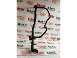 03C103493D | Turbo Borusu - 1
