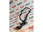 03C103493D | Turbo Borusu - 2