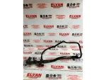 03C103493D | Turbo Borusu - 3