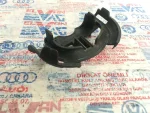 03C103733A | Hortum Braketi | VW Bora, Golf - Seat Cordoba, Ibiza - Skoda Fabia, Octavia - 1