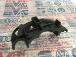 03C103733A | Hortum Braketi | VW Bora, Golf - Seat Cordoba, Ibiza - Skoda Fabia, Octavia - 2