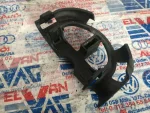 03C103733A | Hortum Braketi | VW Bora, Golf - Seat Cordoba, Ibiza - Skoda Fabia, Octavia - 3