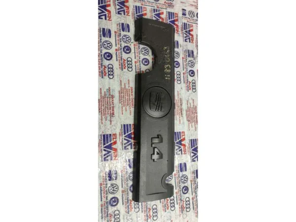 03C103925BC | Motor Üst Kapağı | Skoda Fabia, Octavia, Roomster VAG