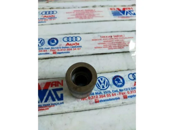 03C105159H | Krank Mil Burcu | VW CC, Eos - Audi A1, A3 - Seat Alhambra, Altea VAG