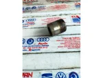 03C105159H | Krank Mil Burcu | VW CC, Eos - Audi A1, A3 - Seat Alhambra, Altea - 2