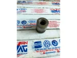 03C105159H | Krank Mil Burcu | VW CC, Eos - Audi A1, A3 - Seat Alhambra, Altea - 3