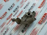 03C105401Q | Piston Kolu - 1