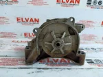 03C105401Q | Piston Kolu - 2