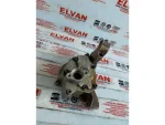 03C105401Q | Piston Kolu - 3