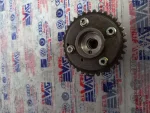 03C109088D | VW Polo Eksantrik Mili Regülatörü - 2