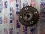 03C109088D | VW Polo Eksantrik Mili Regülatörü - 3